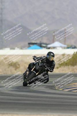 media/May-24-2025-TrackXperience (Sat) [[1cecf32909]]/Level 2/Session 3 (Turn 4)/